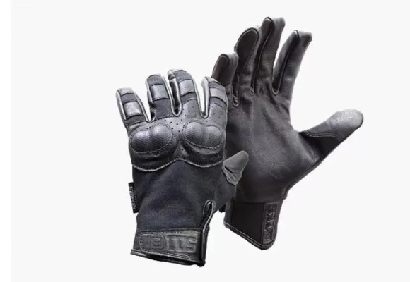 劫匪手套怎么选？覆盖战术伪装、防滑耐磨的热门需求匹配全攻略