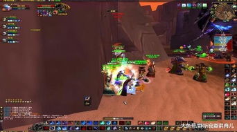 2026年TERA种族职业搭配全攻略，精准适配PVE/PVP/休闲的实战最优组合