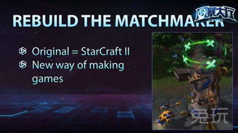 星际2剧情类型全解析，如何精准匹配玩家需求补全隐藏线+解锁专属结局？