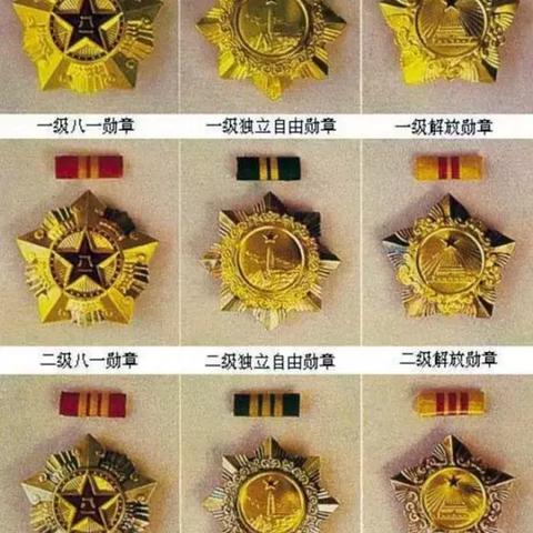 荣誉勋章，突破重围怎么玩爽？卡关破解、隐藏收集+现代PC优化全解析