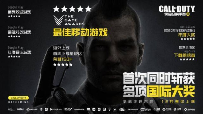 2026 CODOL公测类型大揭秘，如何匹配热门需求，搞定玩家核心痛点？