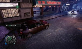 热血无赖游民星空2026实测指南，MOD安装、隐藏剧情、BUG修复全解析