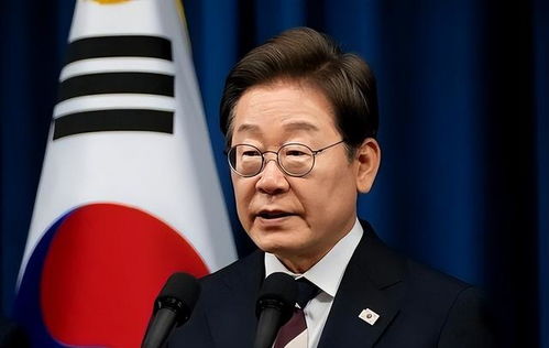 演员王添羽跟风模仿"喷火蛋糕"引发回火 生日差点毁容