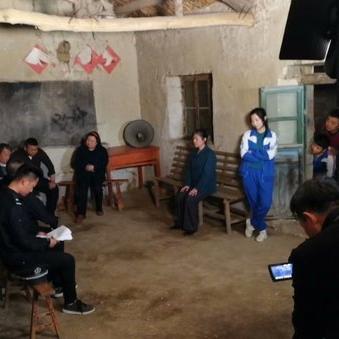 谁还不想要个机械女友？全新真人互动影游好评如潮！