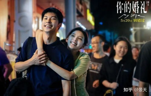 口碑翻车！成龙马丽主演电影大片豆瓣仅5.5分