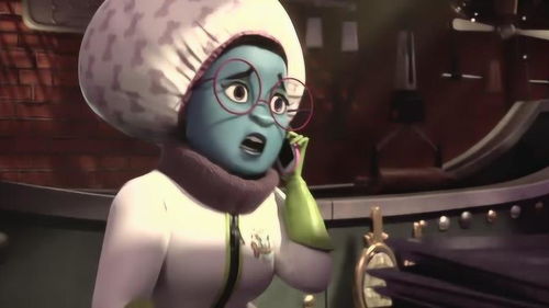 男子醒来变"阿凡达"吓坏医生 皮肤变蓝 真相离谱