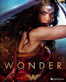 瘦到脱相！安雅泰勒近照吓坏众网友："病殃殃"似骷髅