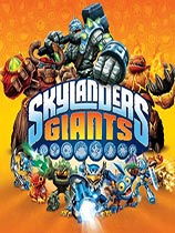 斯宾塞"遗产"之一？曝Xbox初代和Xbox360时期游戏将登PC！