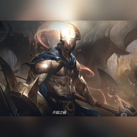 PC玩家转投PS5 Pro：受够了Win系统更新BUG等烦恼