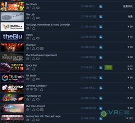 2026决斗大师阵容深度指南，3套强势体系+冷门变种，精准解决上分痛点