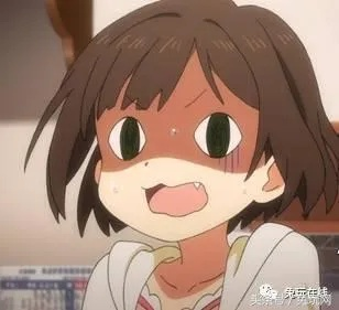 烂到没下限!西瓜头女同烂作死亡动画都没做 直接黑屏