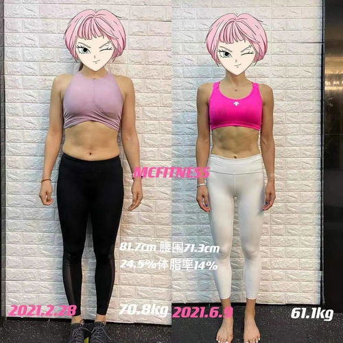 罩杯30R的OnlyFans的乳房肥大症模特：我只是想正常生活