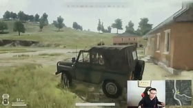 17杀吃鸡后又被封！大司马一个月被连封六个号