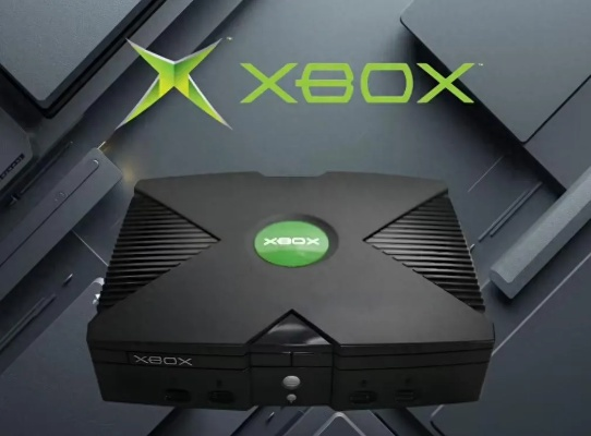 发售12年Xbox One终被攻破！启动ROM漏洞成突破口