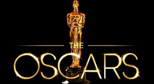 史上只有6人被禁止参加奥斯卡颁奖礼 最有名的是威尔史密斯