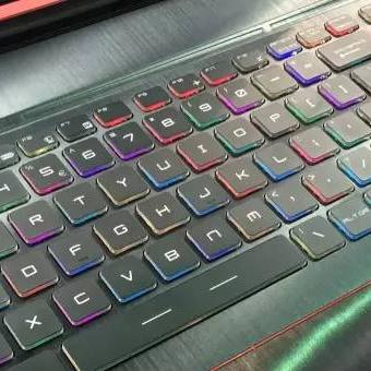 内存、显卡都是雷 微星表态：今年将PC最严峻的一年