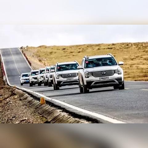 《GTA6》新消息要来了？R星清空日程或为预告片让路