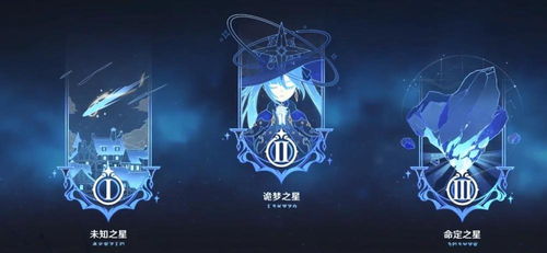 原神前瞻直播兑换码怎么薅满？类型拆解+隐藏款技巧+2026年最新原石数据