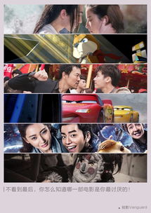 恐怖惊悚喜剧神作来了！烂番茄100%开局 媒体狂赞