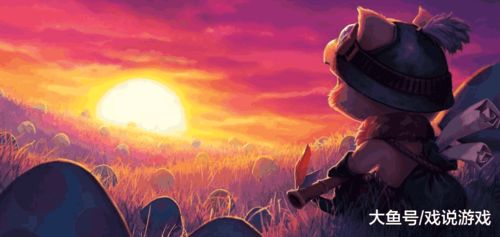 《红色沙漠》发售在即：你会冲首发吗？