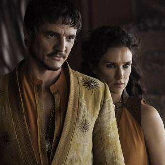 最惨一剪没！玩家失手剪坏价值25万元的卡：直接疯了