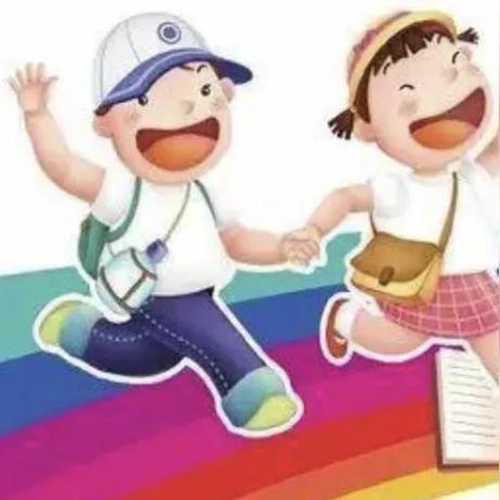 家长熬夜包书皮，开学首日真有这必要？