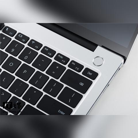 英伟达号称显卡光追提升1000000倍！一看PPT笑晕了