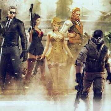 CF停运公告深度拆解，补偿怎么领？数据留不留？老玩家必看的12个核心问题