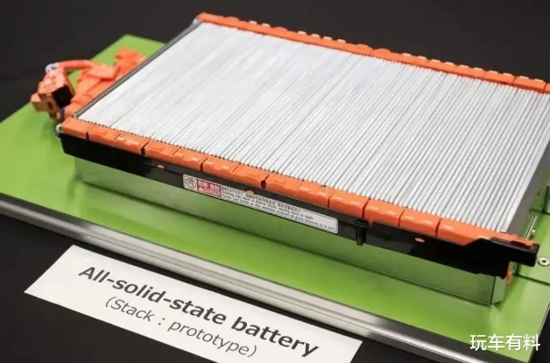 院士称现在电动车已经很好了 固态电池最近别买