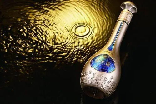 大猫眼石全类型拆解，2026年收藏选购避坑，精准匹配玩家热门需求