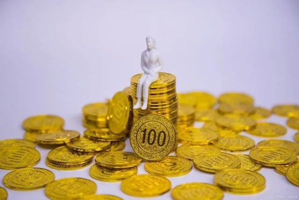 权贵名利险中求，高风险高回报的3个黄金赛道，普通人如何精准入局？