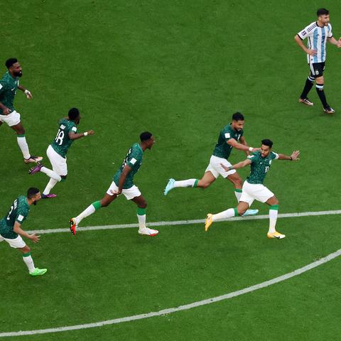 绝地求生2026怎么快速上大分？冷门物资+决赛圈战术，3000分以下玩家必看