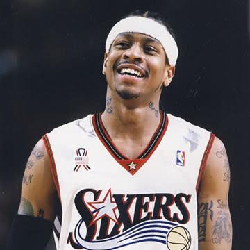 火炬之光2战士怎么玩？全流派解析+新手入门/毕业Build实战指南