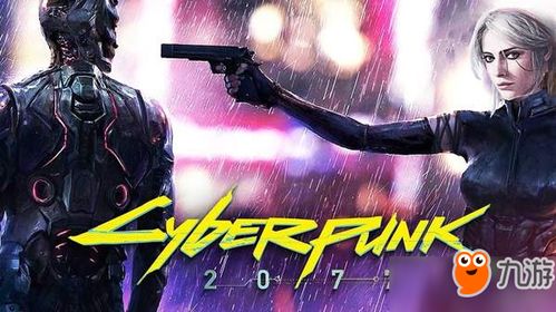 2026最新，赛博朋克2077朱迪支线全攻略 隐藏结局触发/满好感/隐藏任务解锁