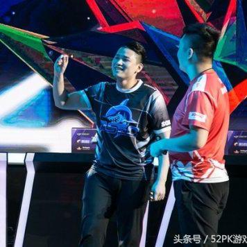 东珈精鹰战术拆解，CF老牌强队的控点、补位逻辑，新手如何复刻夺冠思路？