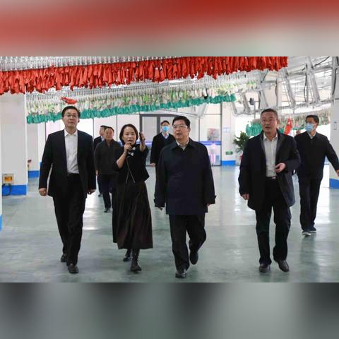 延极锭怎么刷最省时间？从获取到分配的全维度实战干货解析