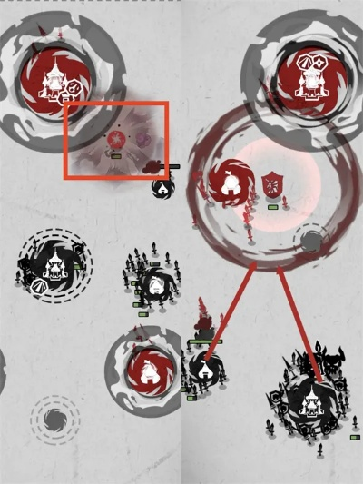 十三煞全类型角色解析+实战攻略，如何搭配阵容、连招秒杀、速通Boss拿满资源？