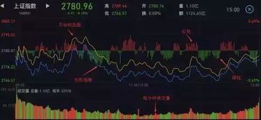 魔牌分哪几类？新手入坑、竞技冲分、收藏增值的精准玩法全解析