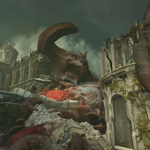 毁灭战士下载类型全解析，如何匹配设备、需求选到最适合的版本？