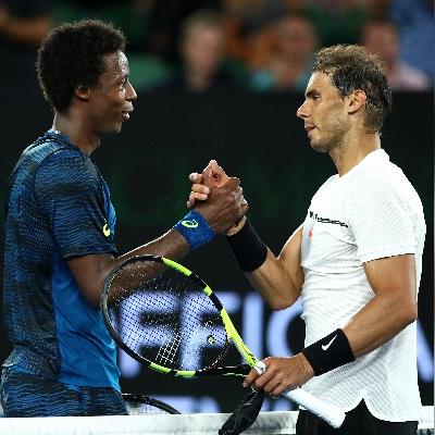 名将三国官网实用全指南，如何快速薅专属福利？职业/怀旧服问题全解决