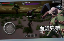 独家通关指南，硬核ARPG的打法、养成与隐藏彩蛋全解析