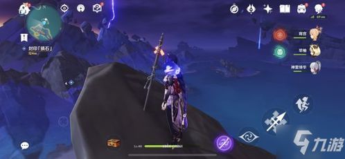 逐雷玩法怎么拿满奖励？3大类型拆解+热门游戏实战技巧全攻略