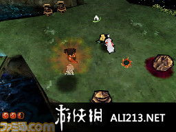 大神传，小小太阳保姆级攻略，隐藏收集、Boss速通+剧情暗线全揭秘