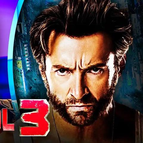 变形金刚3游戏下载全指南，正版渠道、怀旧版获取与破解避坑（2026实测）