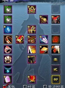 多玩剑3全场景实用攻略，新手避坑、PVE配装、PVP冲分及休闲玩法解锁