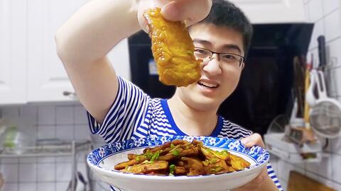 早餐奶奶离世，为何她的5毛早餐，成了几代人忘不掉的乡土暖光？