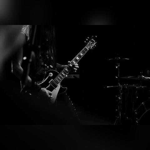 人人秀舞怎么玩出花样？新手速成、竞技冲分、UGC创作的实战秘籍