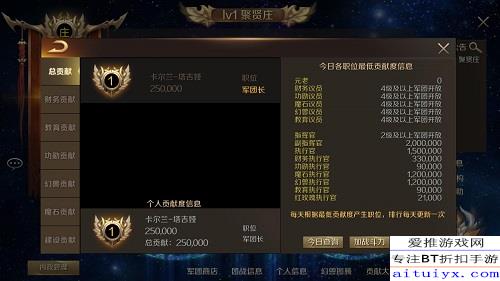 矮人军团自走棋稳上传说？开荒速通、阵容克制、资源管控全维度指南