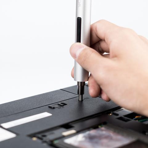 魔兽世界音乐全类型拆解，硬核玩家私藏的场景适配指南