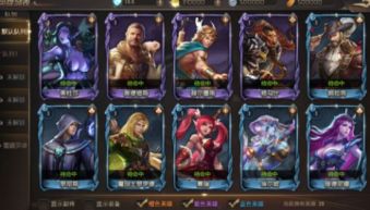 2026斧王出装终极攻略，新手入门、劣势翻盘、高端局核心全解析